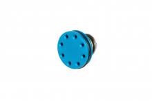 Specna Arms aluminium sealed bearing piston head