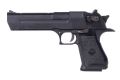Desert Eagle .50AE - Airsoft Gas