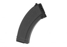Magazin AK47 Hicap 600rds