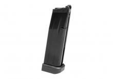 Magazin Hi-Capa 5.1 GBB 31rds