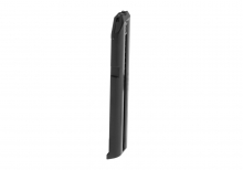 Cyma Magazine CM030 / CM127 AEP 25rds