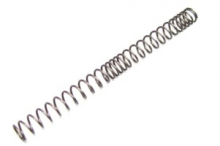 Prometheus M155 AEG Spring