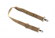 Invader Gear Tactical Shotgun Sling - Coyote