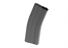 Magazin M4 Realcap 30rds