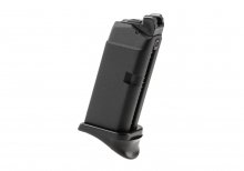 Magazin KJ27 GBB 13rds