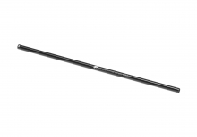 Madbull 6.03 Black Python II Barrel 300mm