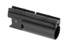 XM-203 Short Launcher
