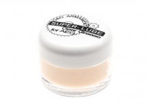G&G Gear Grease