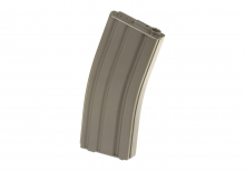Magazin M4 Lowcap 85rds