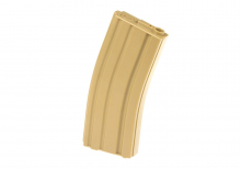 Magazin M4 Lowcap 85rds