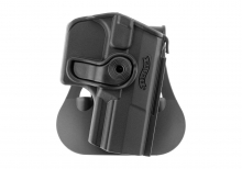 IMI Defense Roto Paddle Holster für Walther P99 - Schwarz