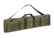Invader Gear Padded Rifle Carrier 130cm - Ranger Green