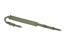 Invader Gear LMG Sling - OD
