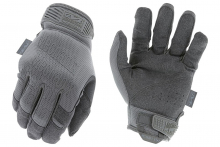 Mechanix Wear The Original - Wolf Grey M