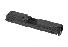Nineball HK45 AEP Custom Slide Gungnir