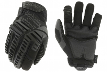 Mechanix Wear The Original M-Pact - Covert S
