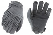 Mechanix Wear The Original M-Pact - Wolf Grey XL