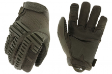 Mechanix Wear The Original M-Pact - OD S
