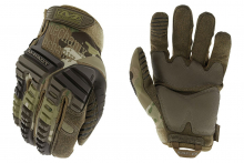 Mechanix Wear The Original M-Pact - Multicam 2XL