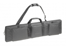 Invader Gear Padded Rifle Carrier 110cm - Wolf Grey