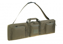 Invader Gear Padded Rifle Carrier 110cm - Ranger Green