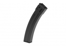 Magazin PPSH Hicap 540rds