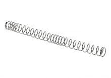 Element M95 AEG Spring