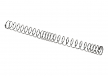 Element M105 AEG Spring