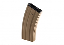 Magazine M4 Hicap 450rds