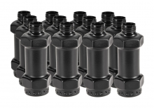 M84 Grenade Shell 12pcs