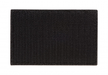 JTG Great Britain Rubber Patch - Multicolor