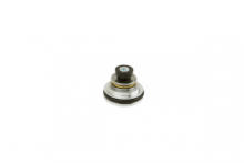 Prometheus Metal Piston Head