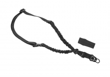 Blackhawk Storm Sling XT - Schwarz