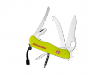 Rescue Tool