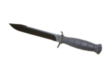 Feldmesser 81