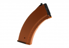 Pirate Arms Magazin AKM Hi-Cap 550 Schuss – Brick