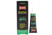 Ballistol Keramik Waffenfett – 10 g