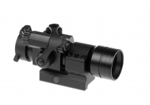 M2 Red Dot L-Mount