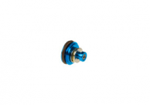 Element Reinforce CNC Aluminium Piston Head