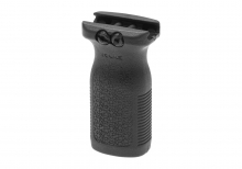MOE RVG Grip