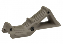 AFG Angled Fore-Grip DE