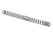 Prometheus MS150 Non-Linear Spring