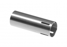 Stainless Hard Cylinder Type C 301 to 400 mm Barrel