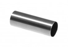 Stainless Hard Cylinder Type A 451 to 550 mm Barrel