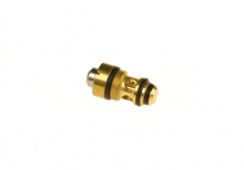 Hi-Capa Part No. 72 Exhaust Valve
