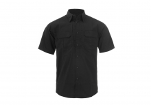 5.11 Tactical Taclite Pro Shirt SS - Schwarz S