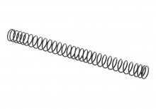 Guarder SP90 AEG Tune Up Spring