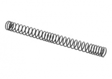 Guarder SP100 AEG Tune Up Spring