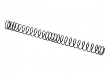Guarder SP110 AEG Tune Up Spring