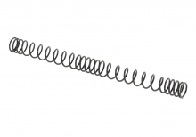 Guarder SP120 AEG Tune Up Spring
